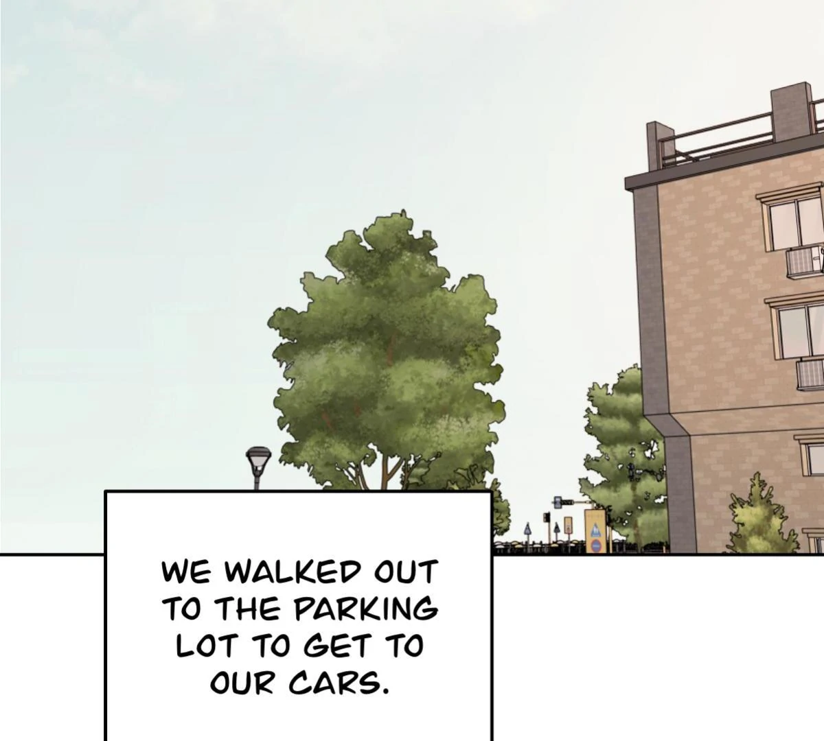 Page 6603