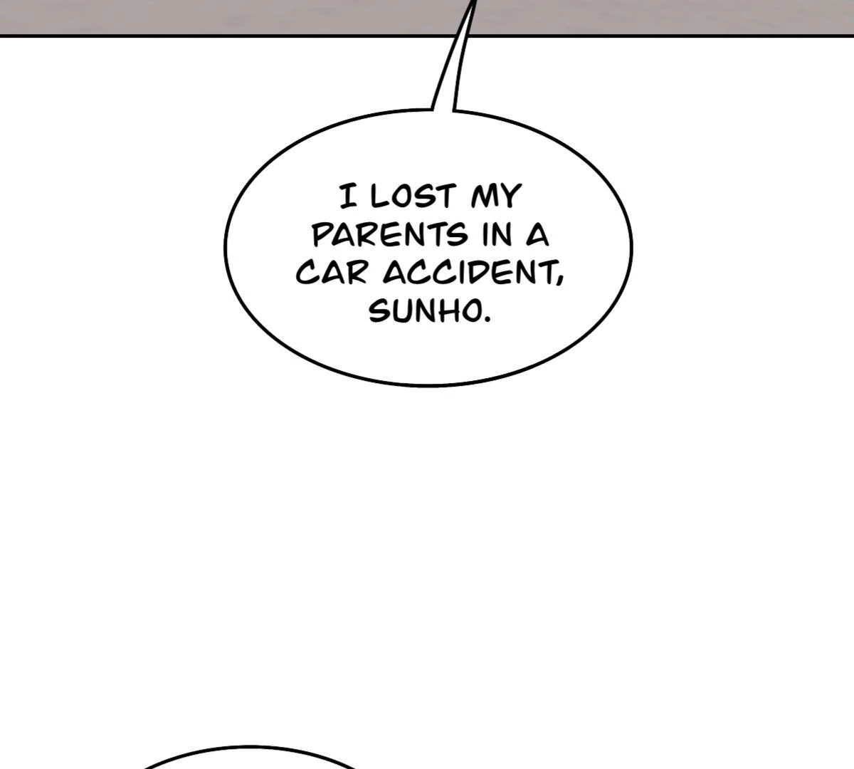 Page 6630