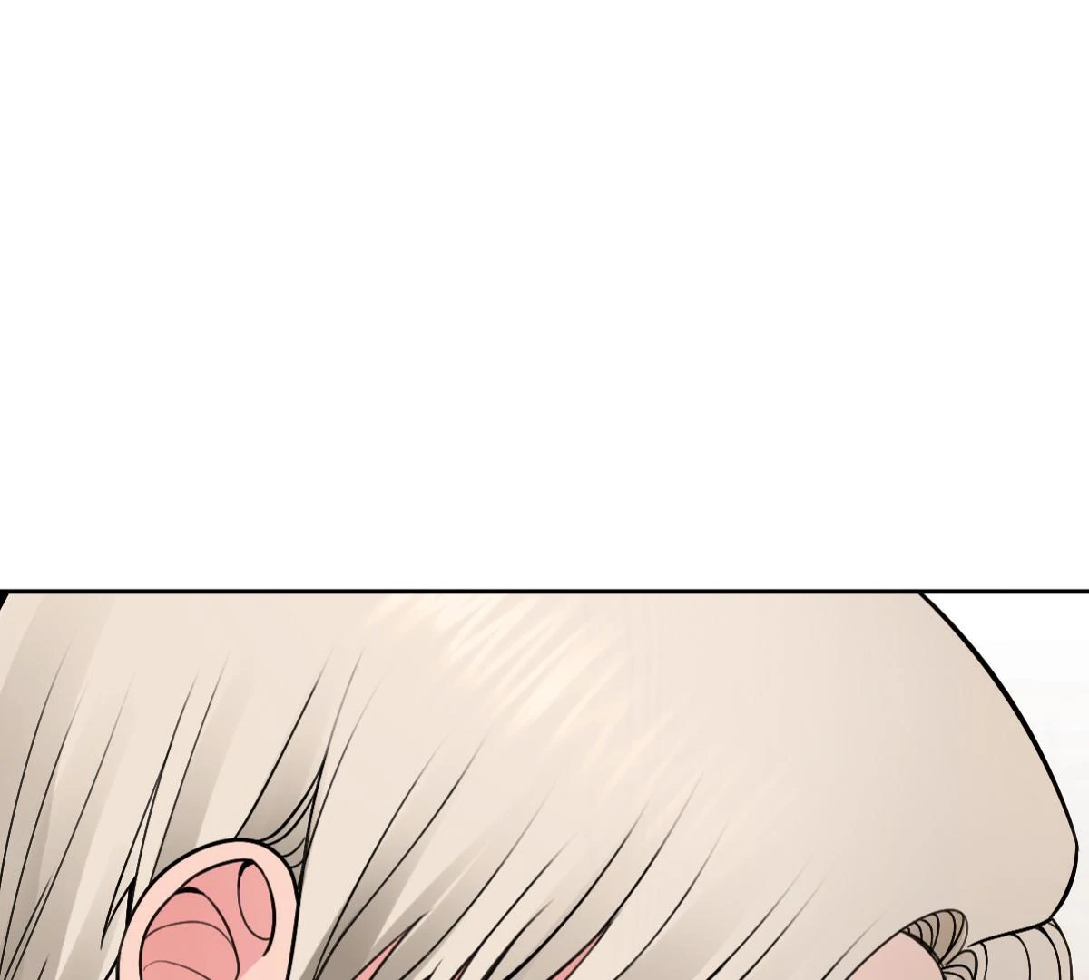 Page 6634