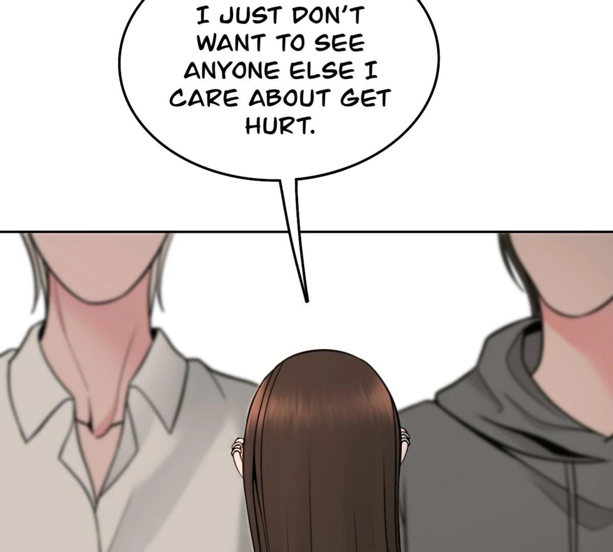 Page 6637