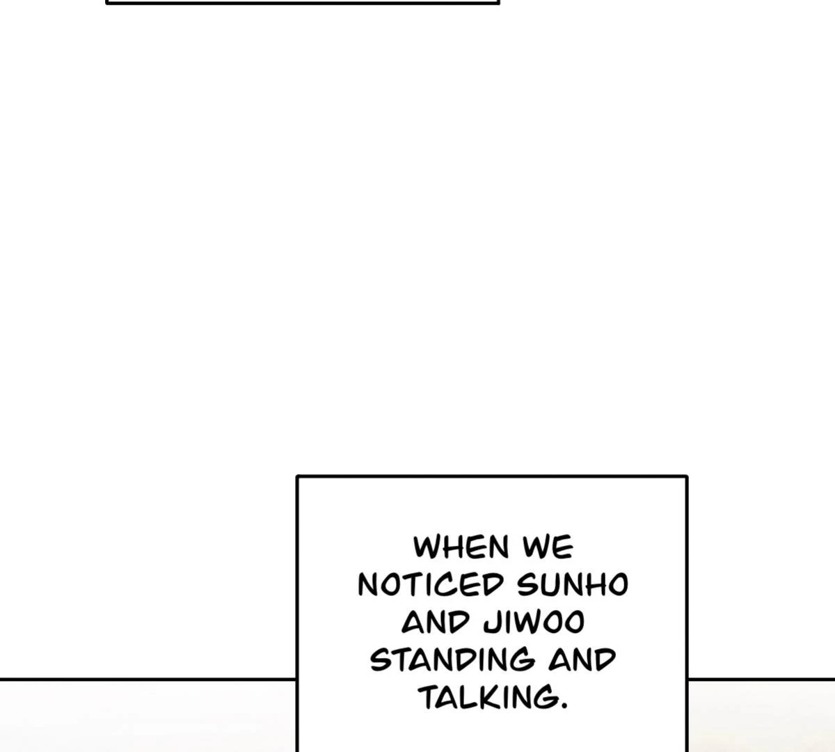 Page 6604