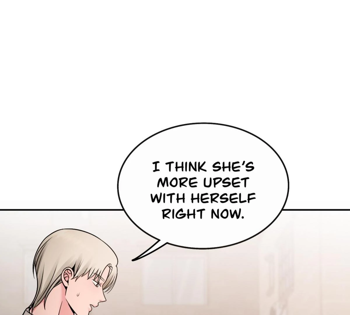 Page 6647