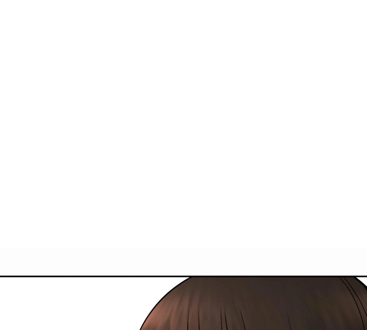 Page 6649
