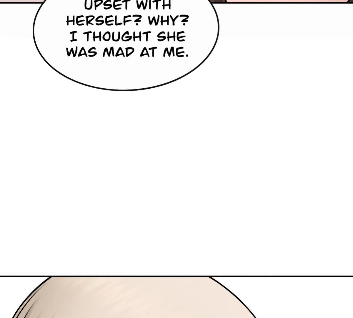Page 6651