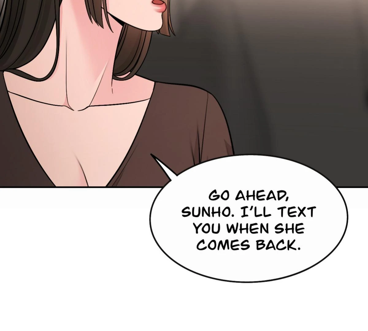 Page 6660
