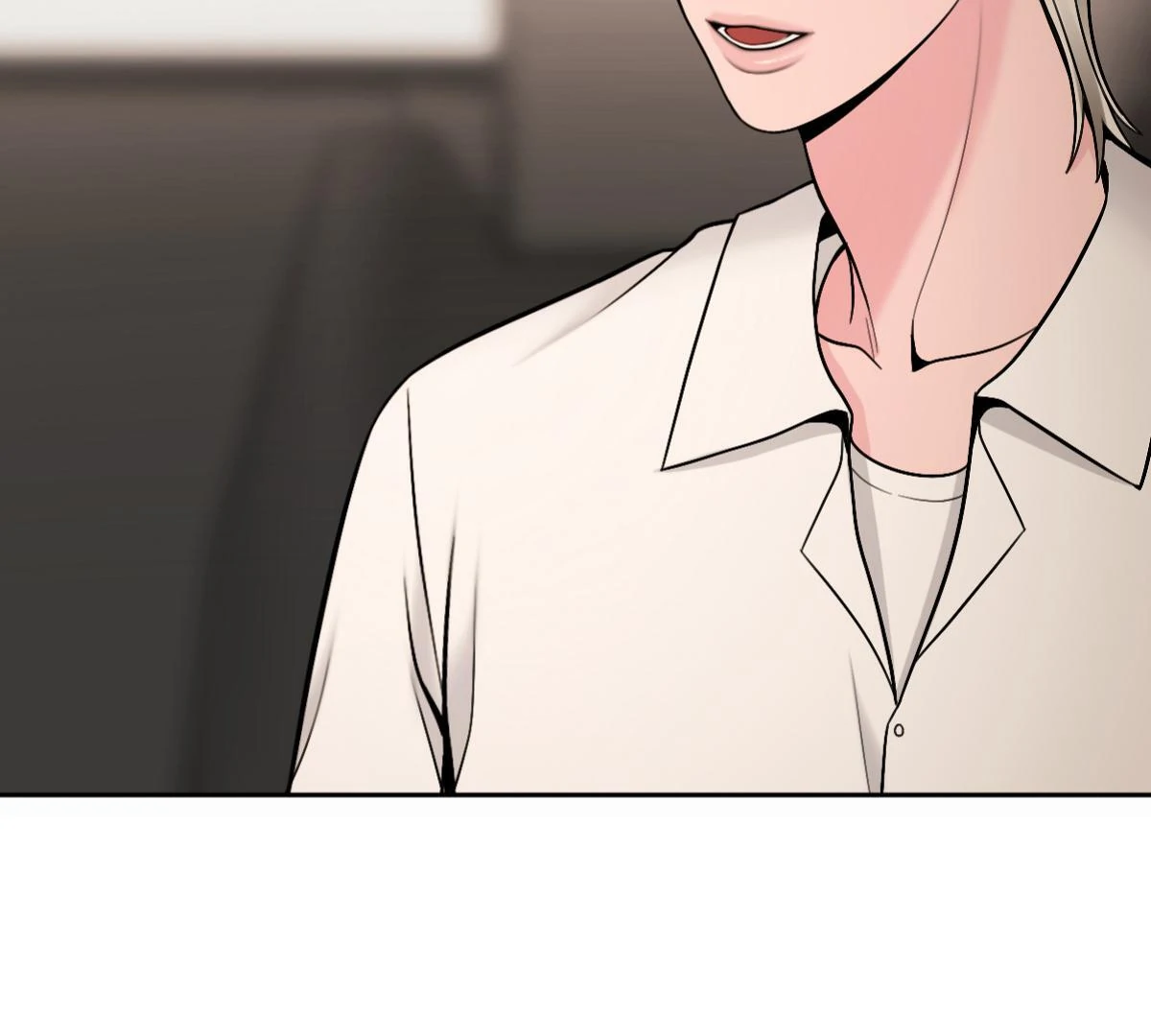 Page 6662