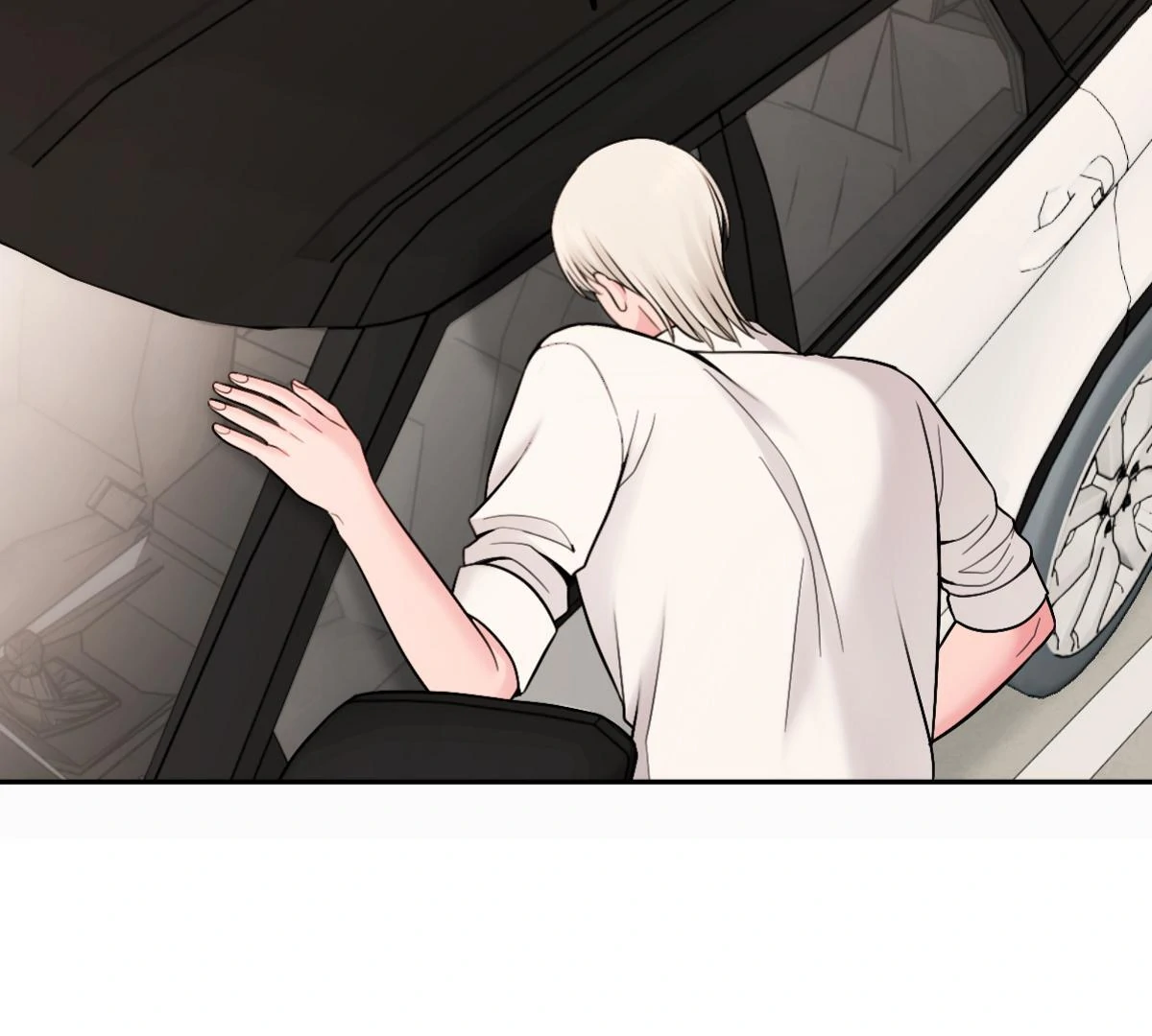 Page 6664