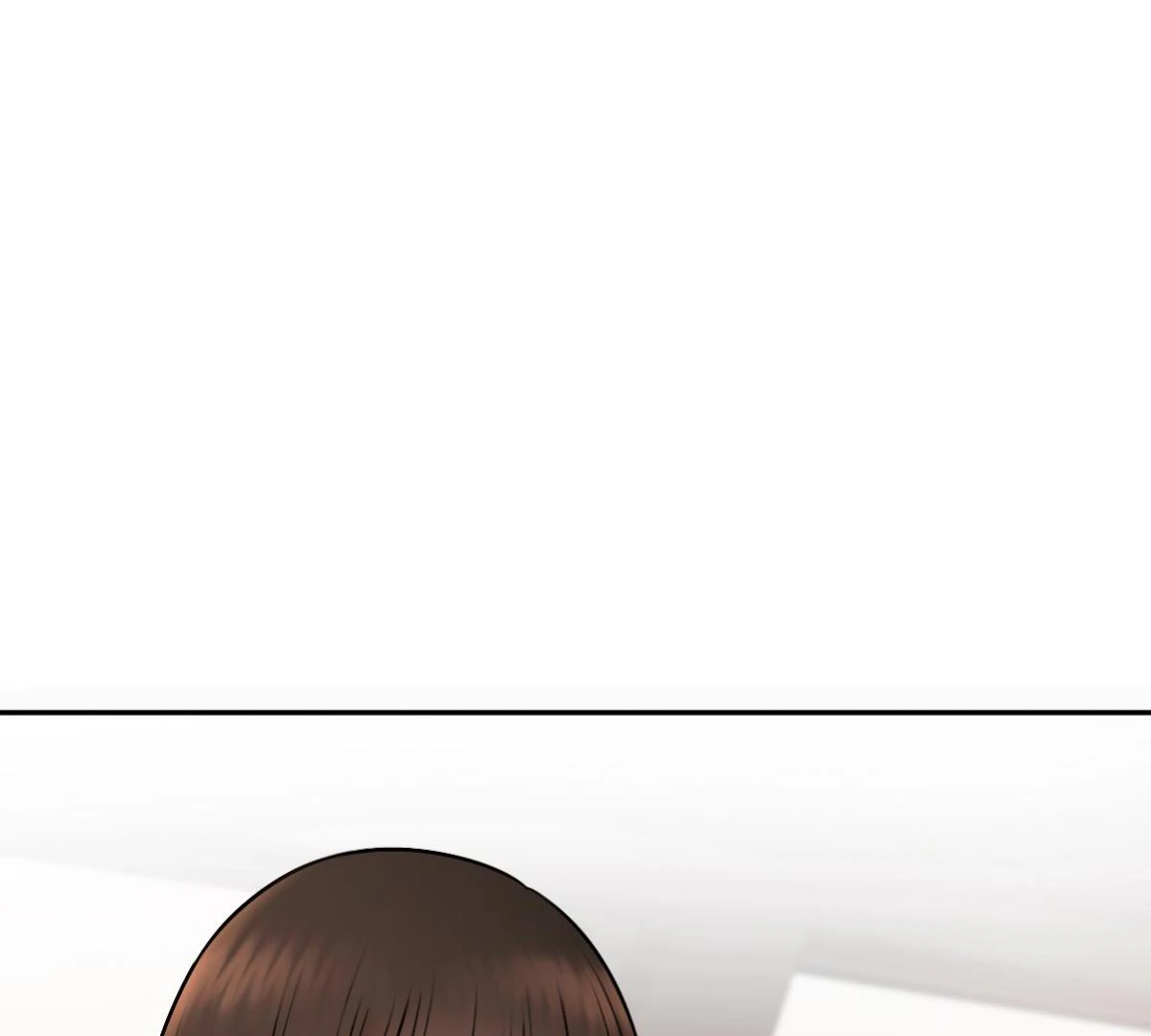 Page 6665
