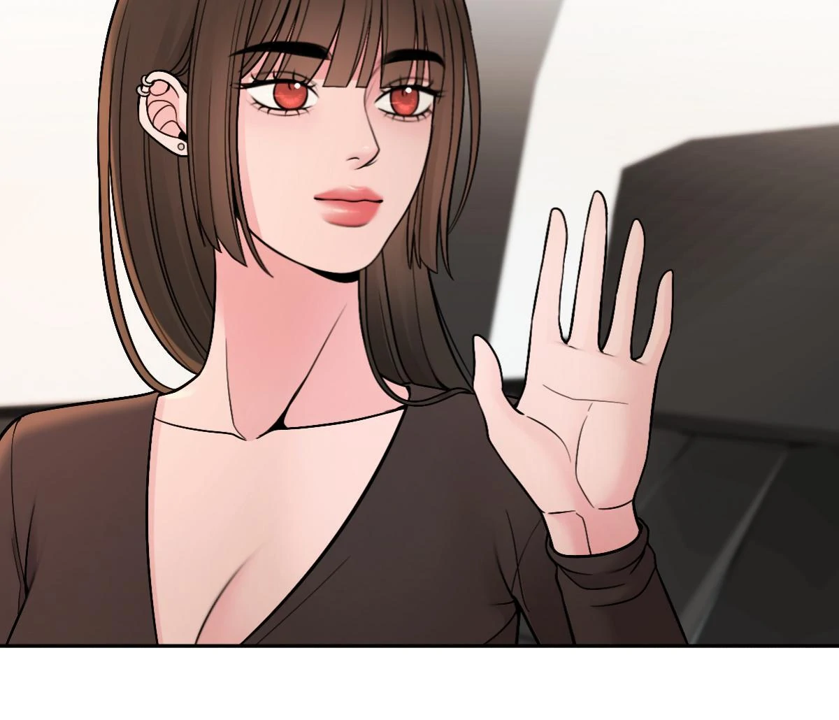 Page 6666