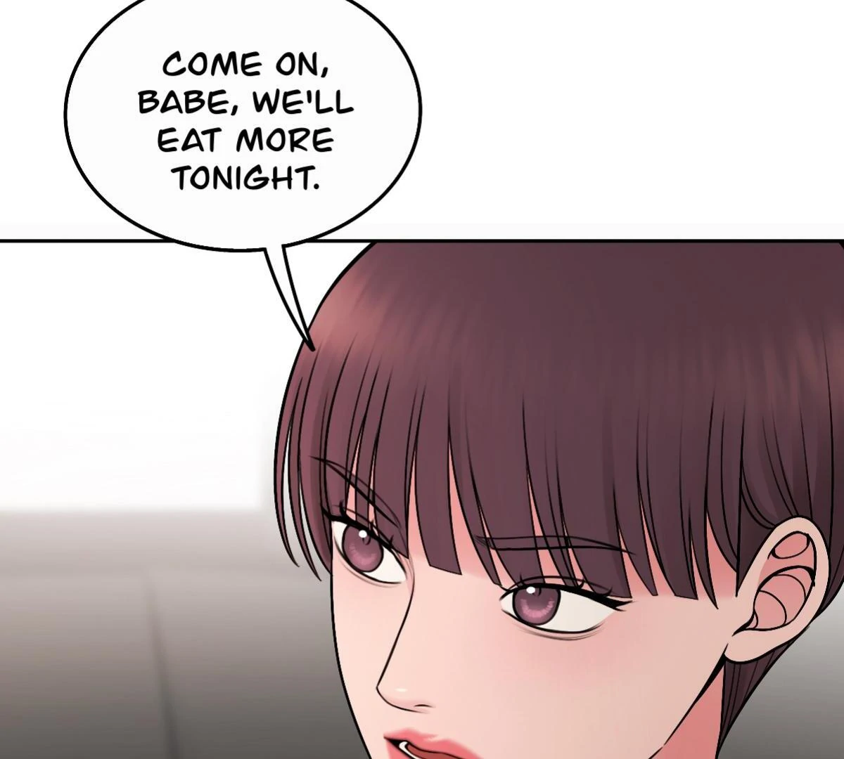 Page 6671