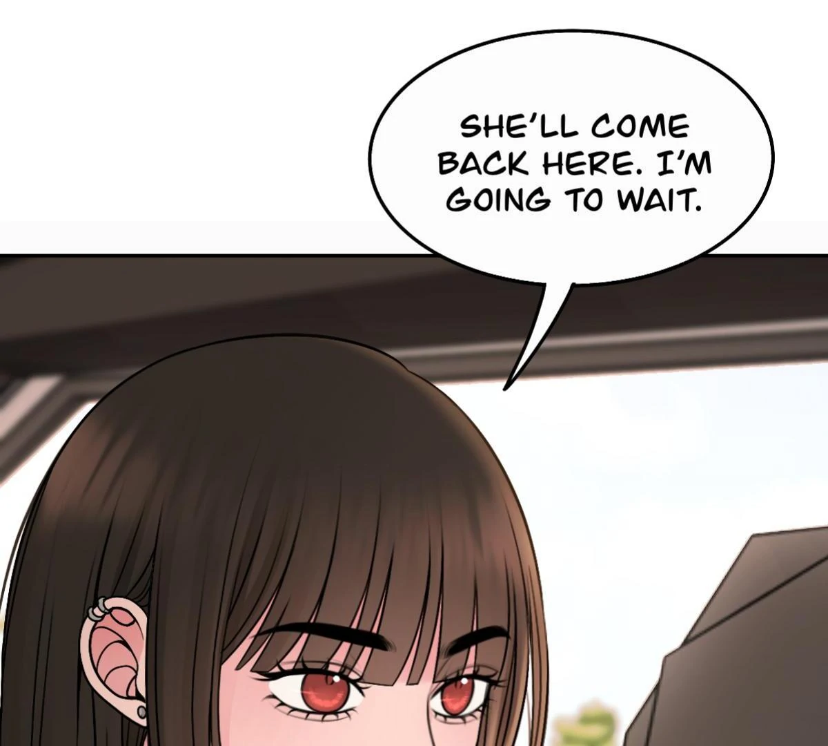Page 6675