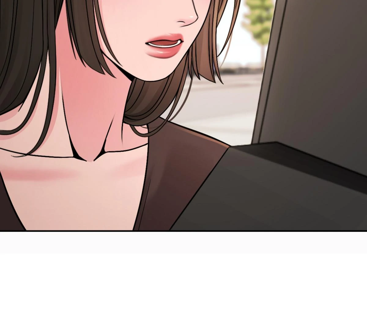Page 6676