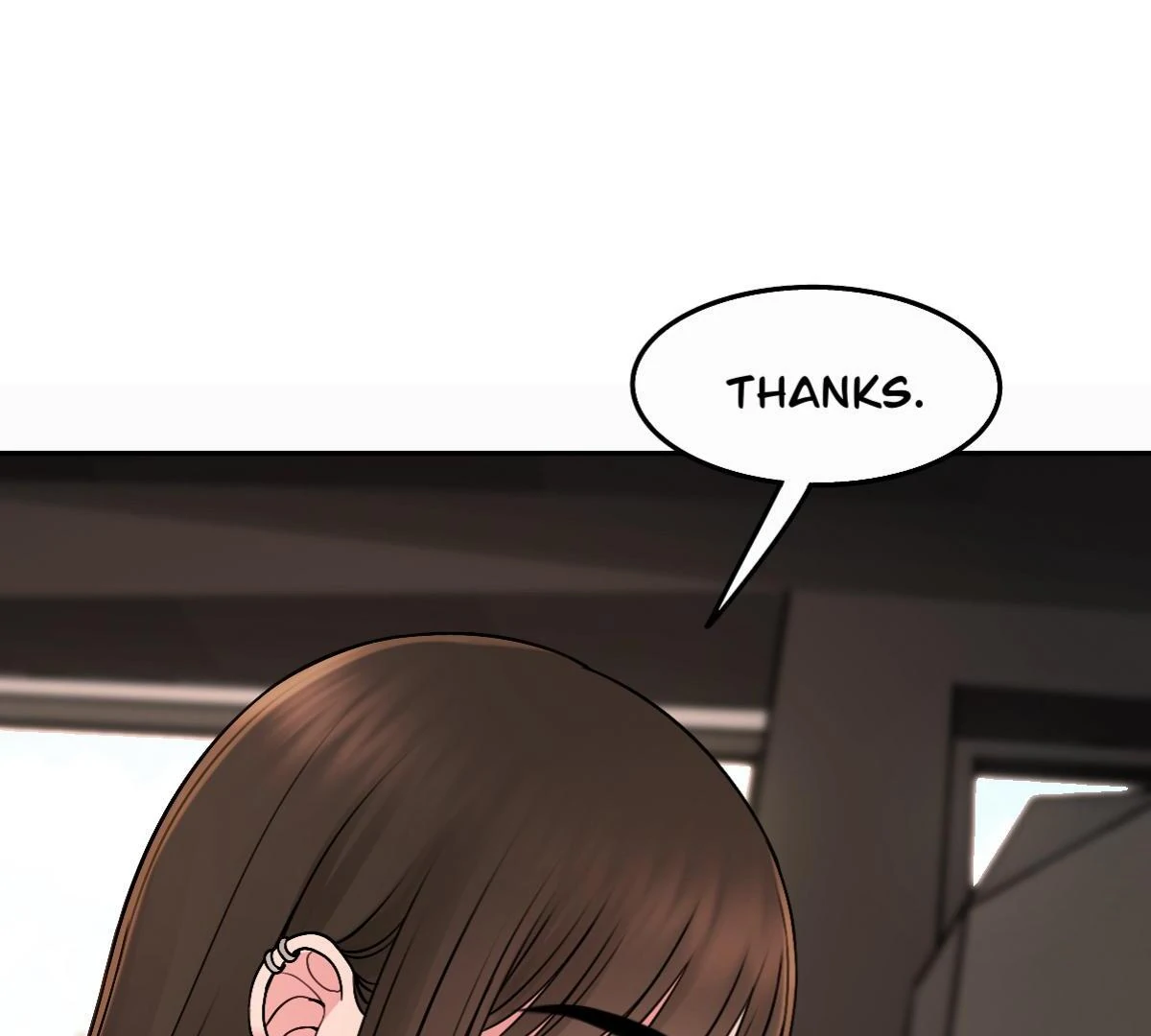Page 6679