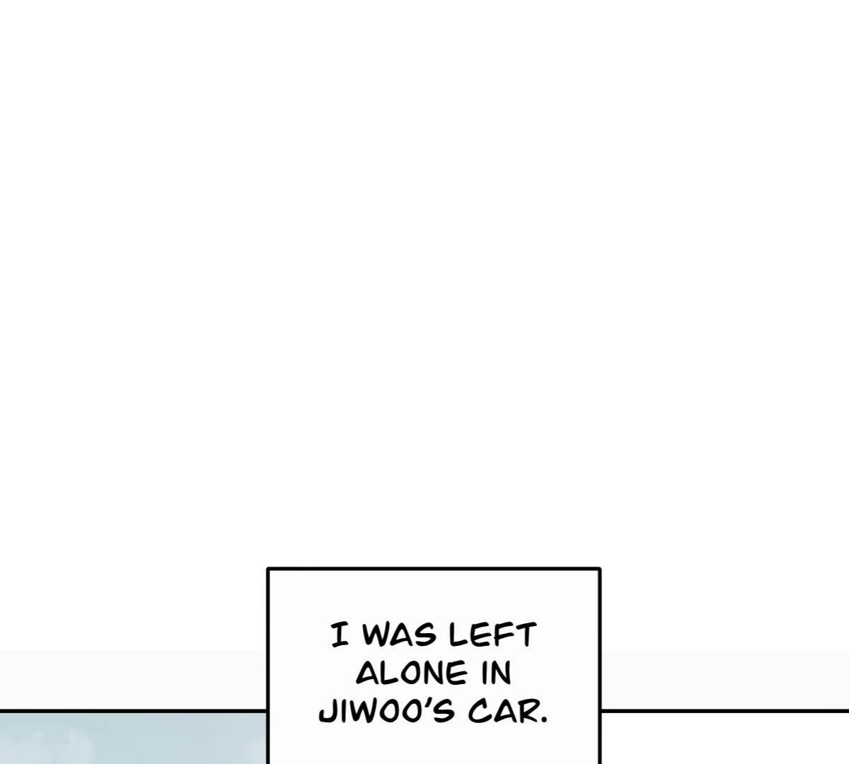 Page 6682