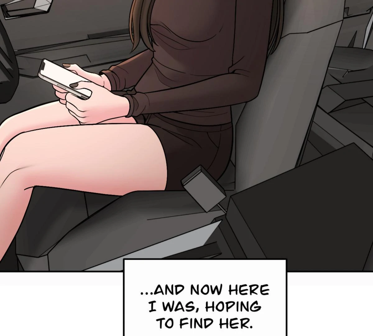 Page 6686