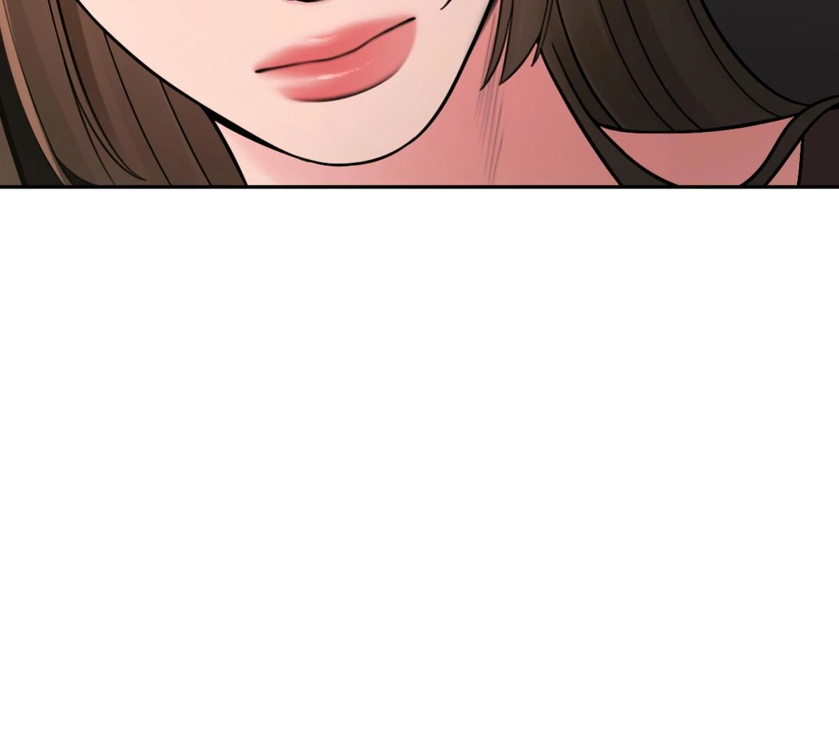 Page 6692