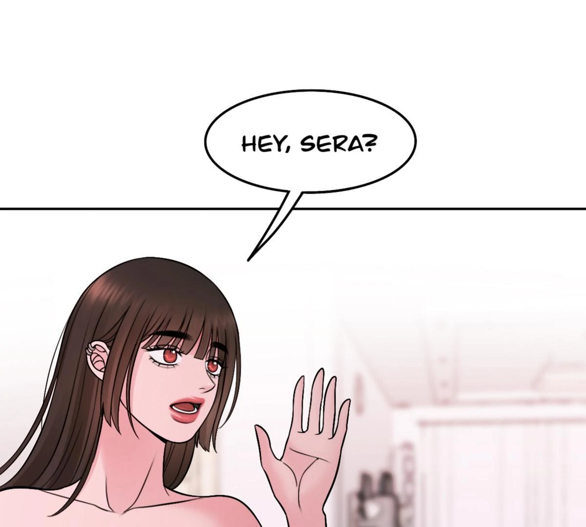 Page 6827