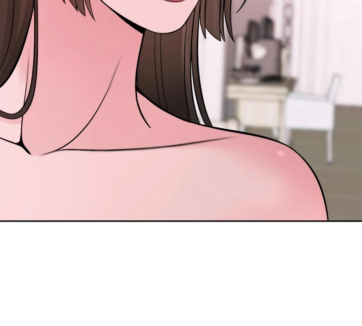 Page 6832