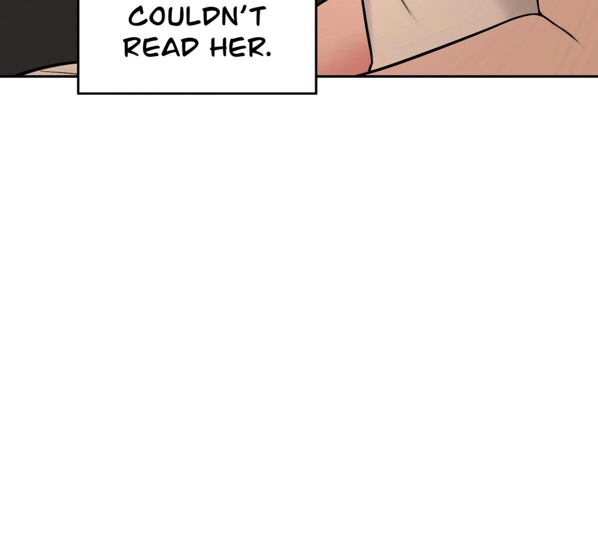 Page 6736