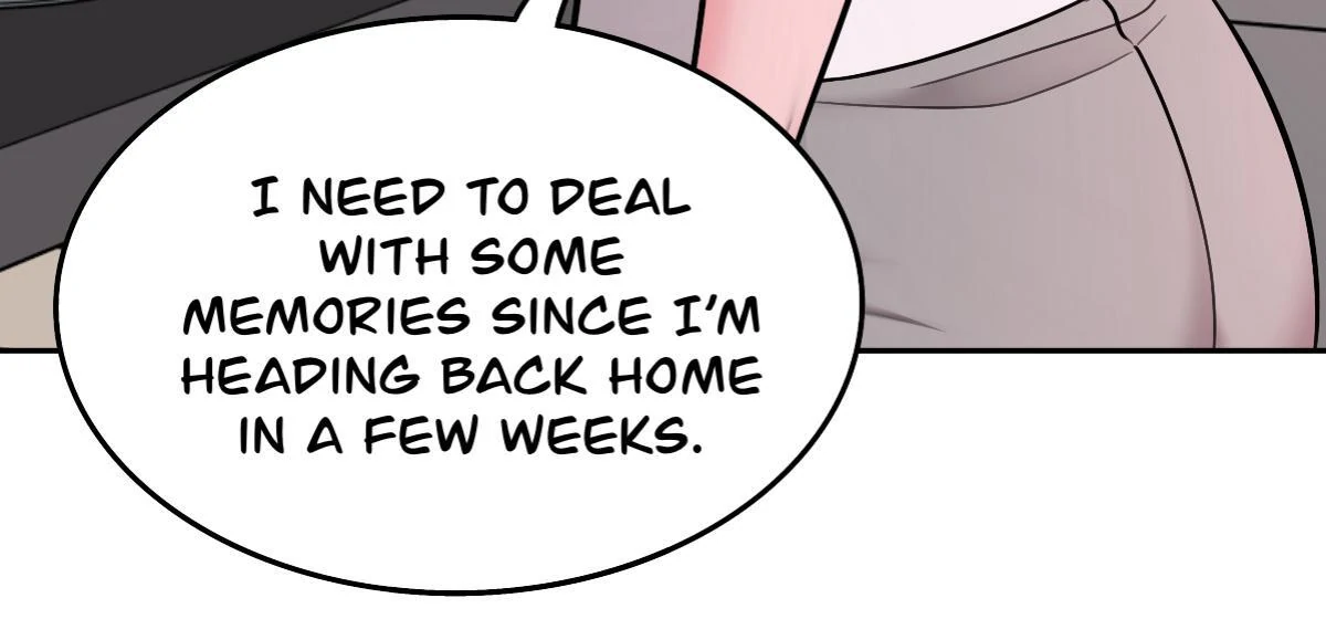 Page 6836