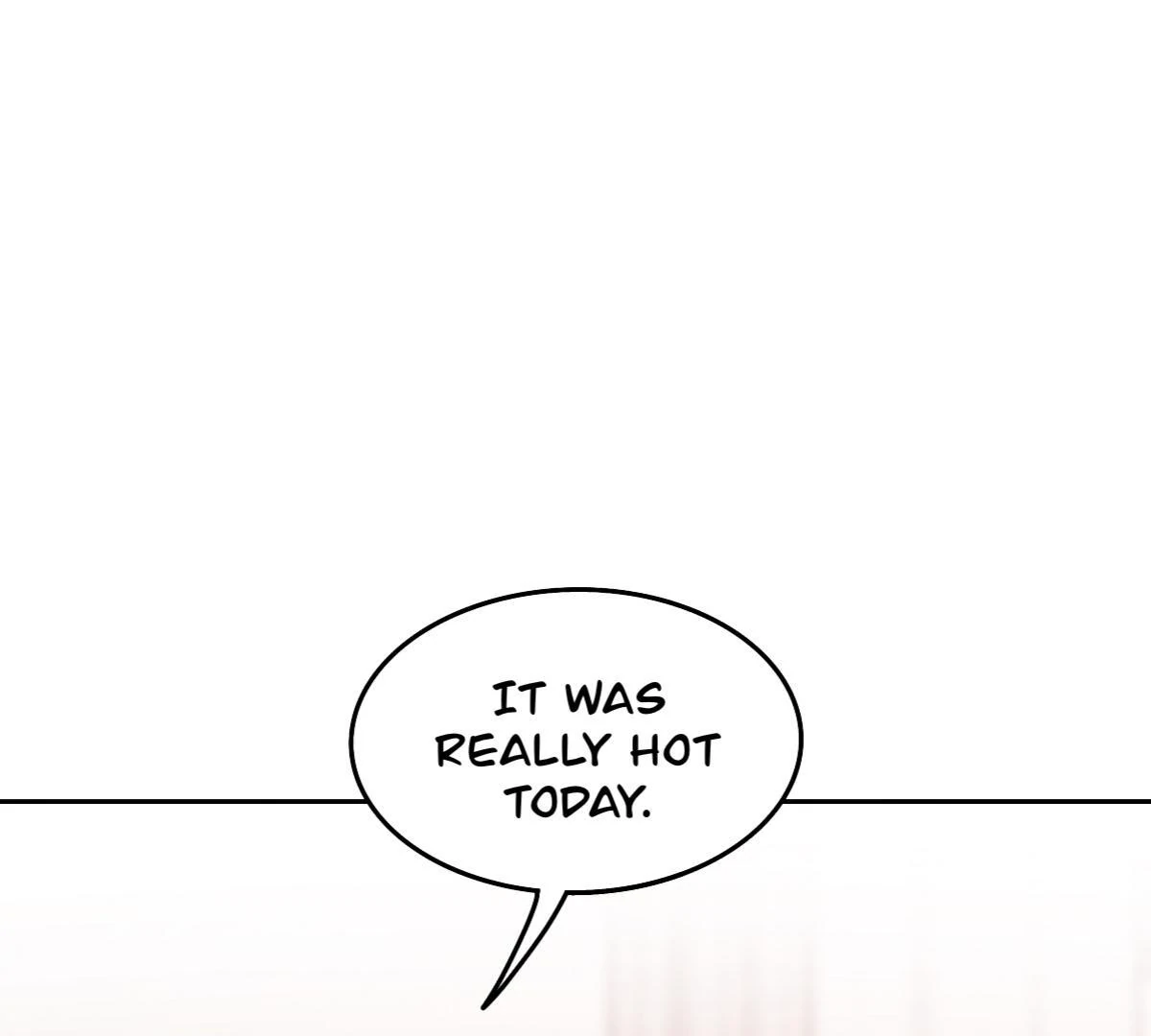 Page 6739