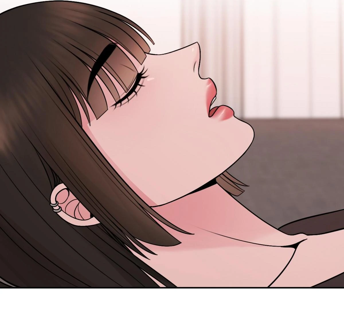 Page 6740