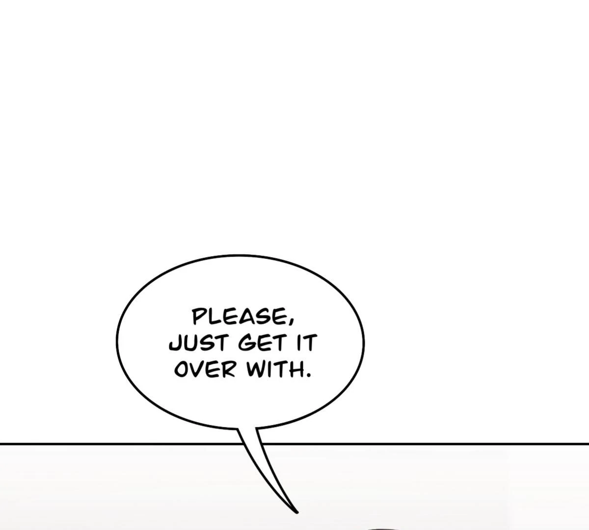 Page 6743