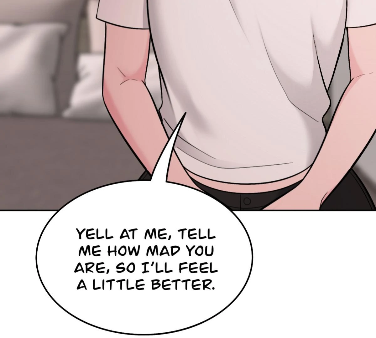 Page 6745