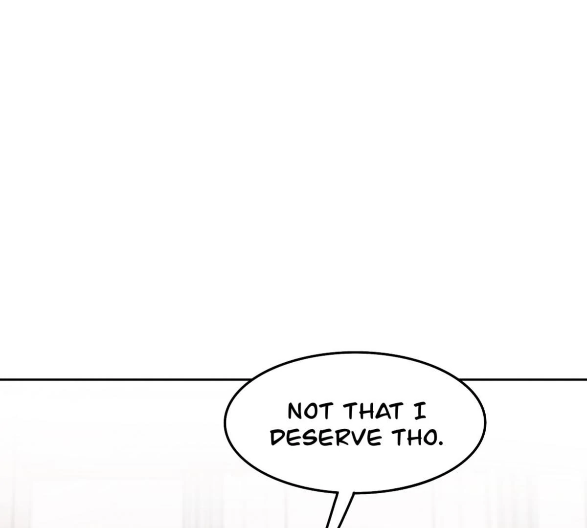 Page 6746