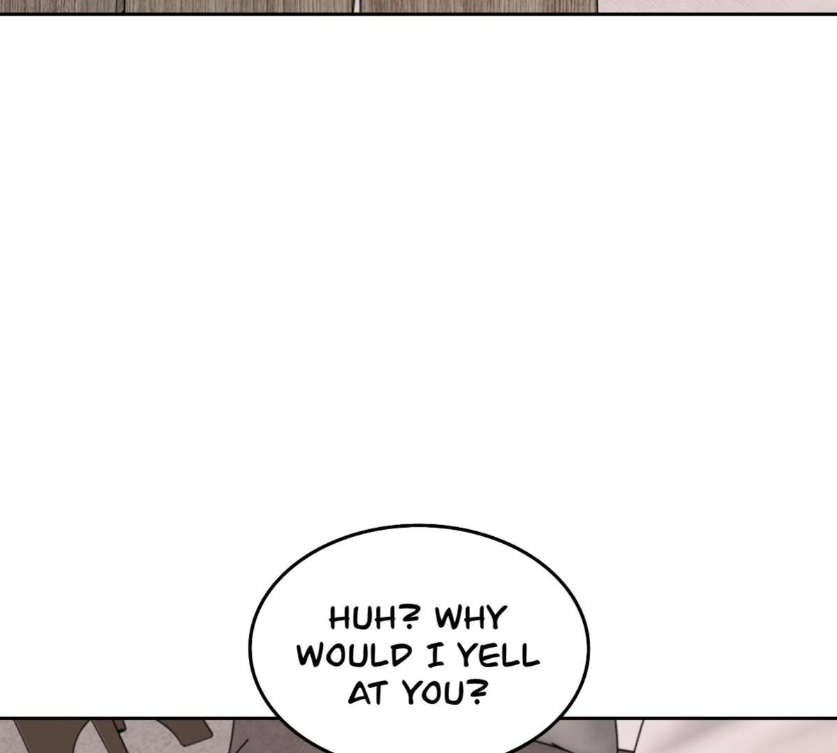 Page 6748