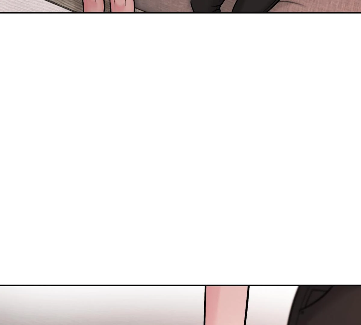 Page 6750
