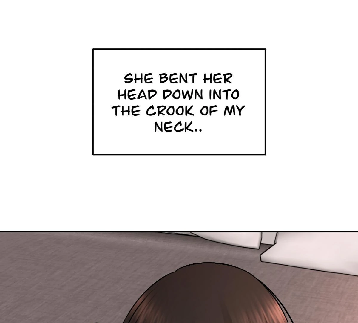Page 6753