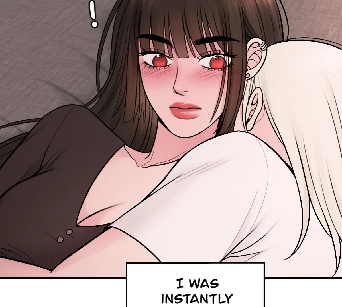 Page 6754