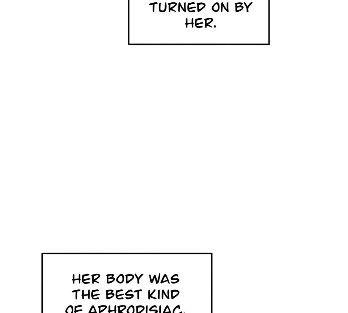 Page 6755