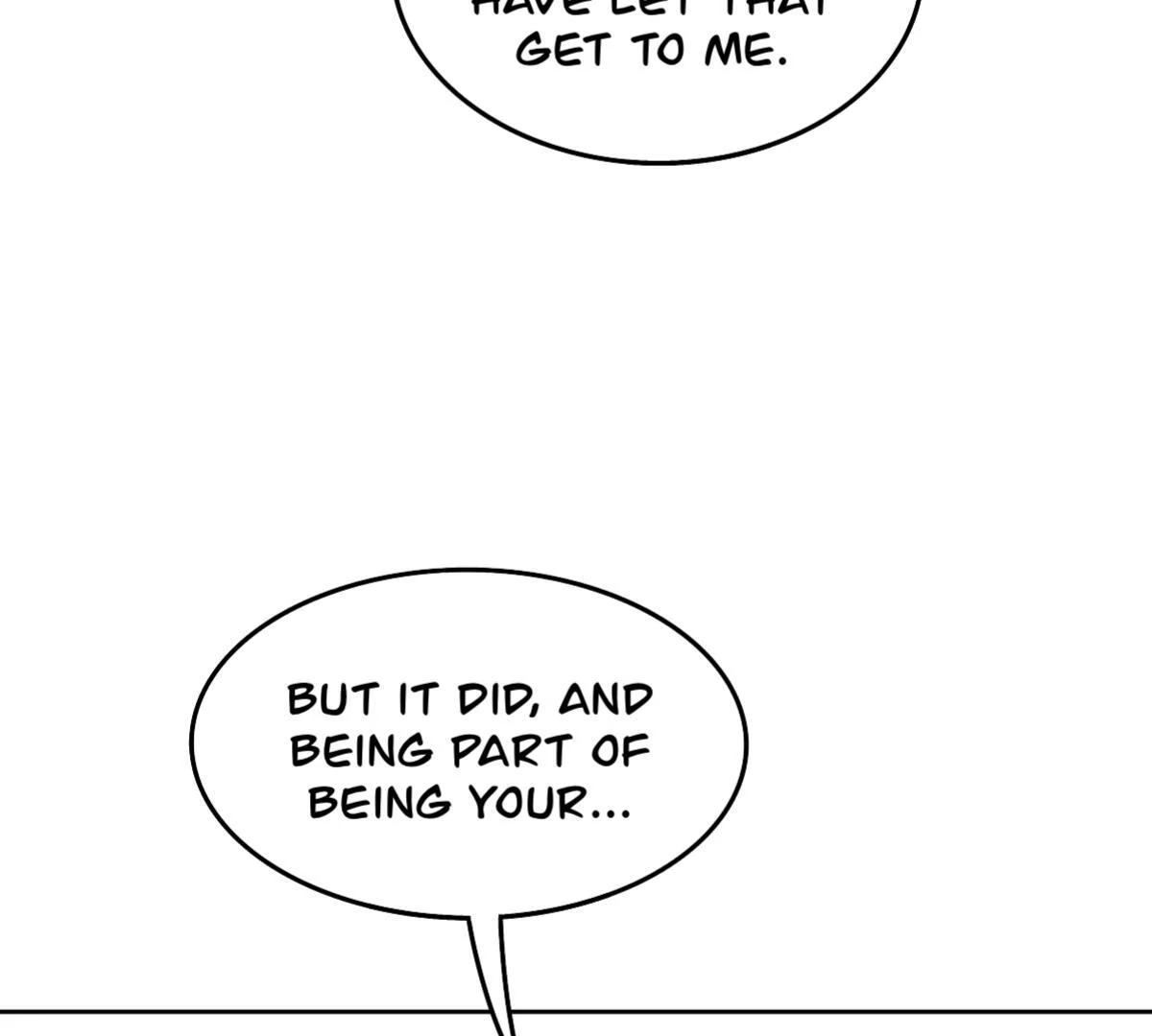 Page 6761