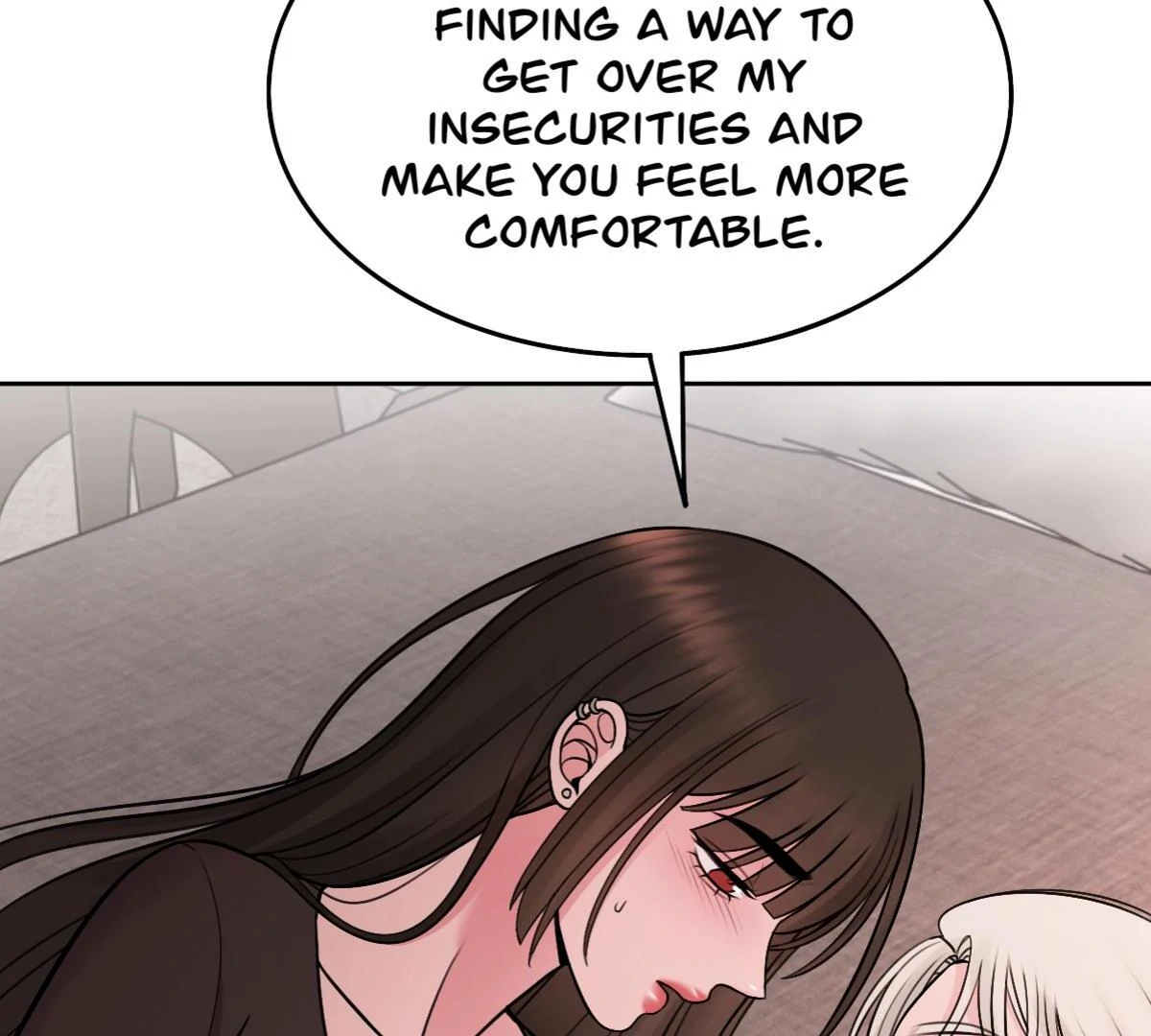 Page 6764