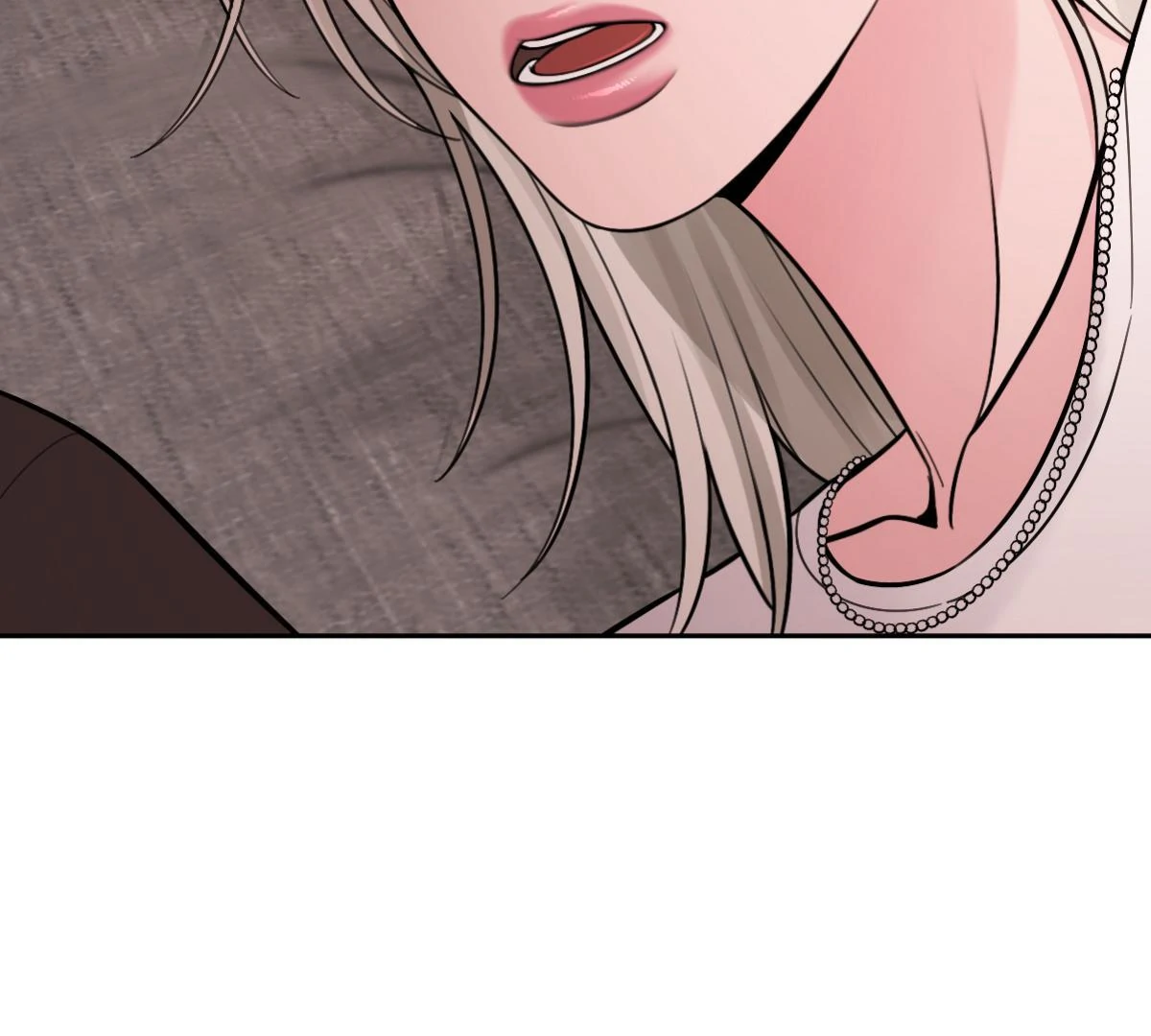 Page 6769