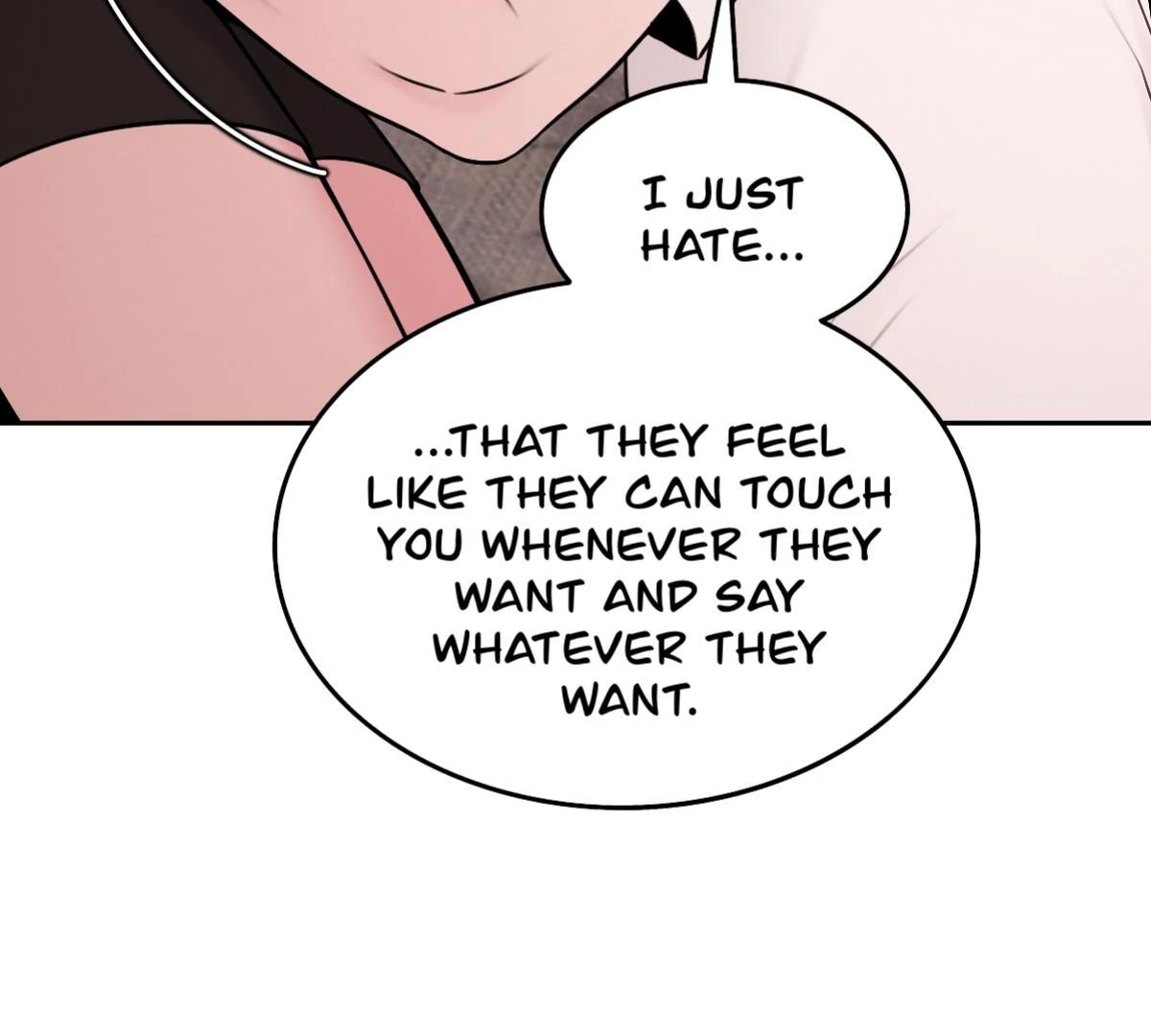 Page 6774