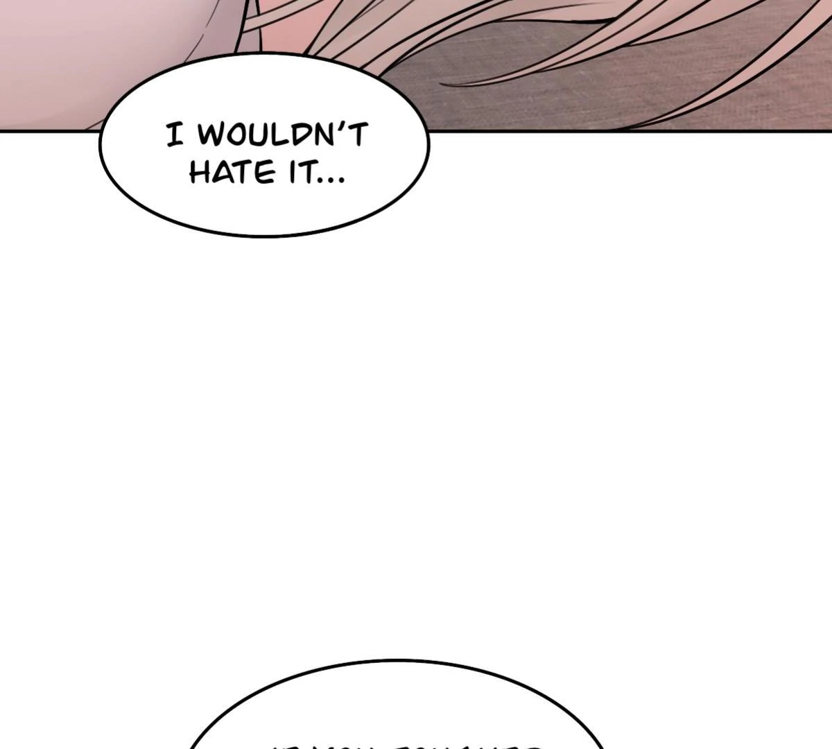 Page 6776