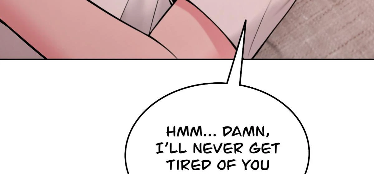 Page 6779