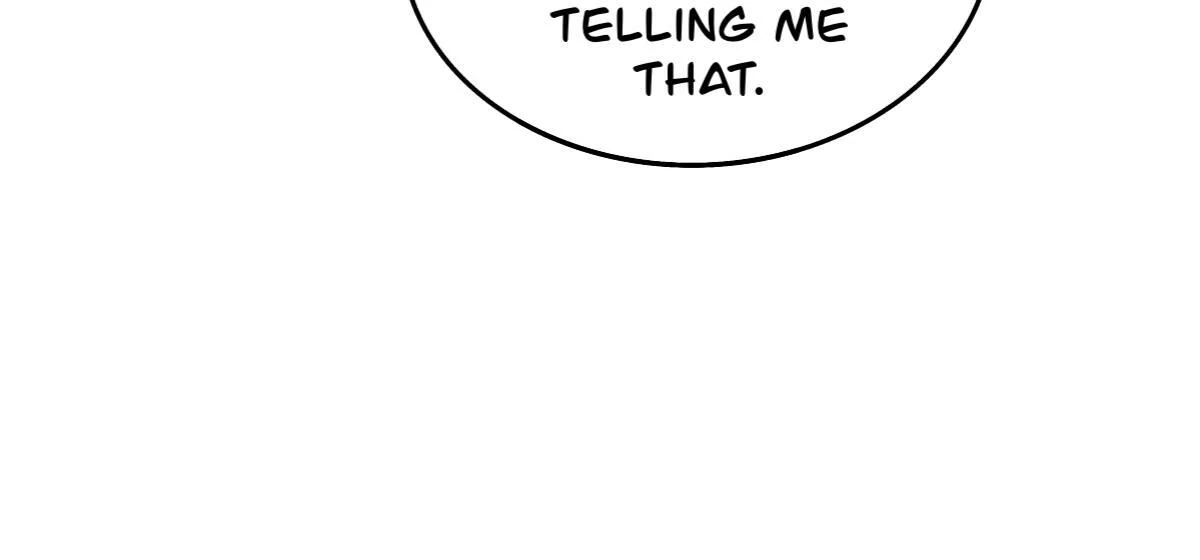 Page 6780