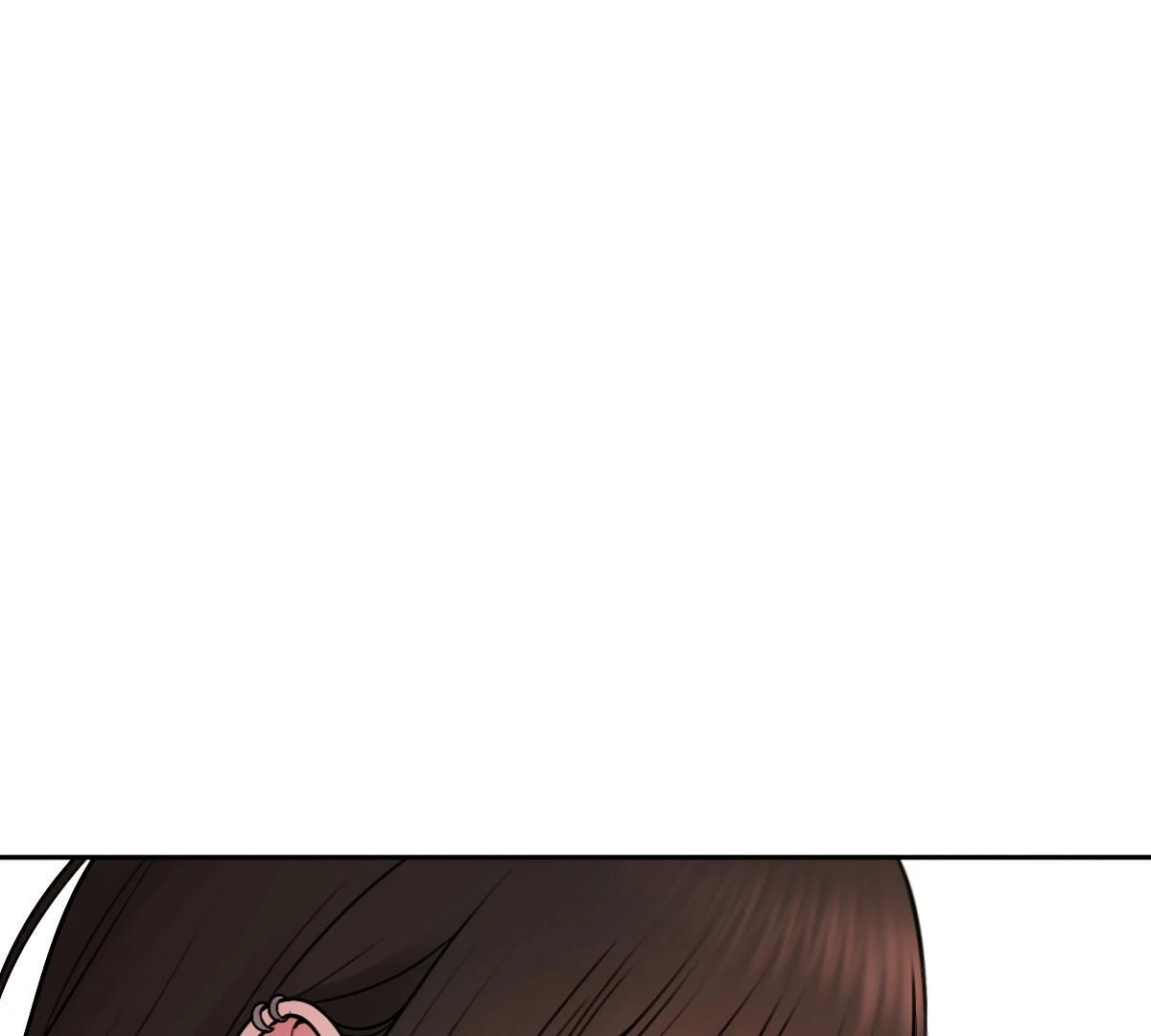 Page 6781