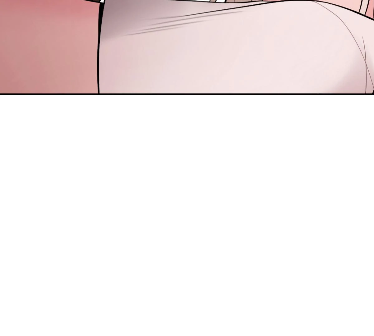 Page 6785