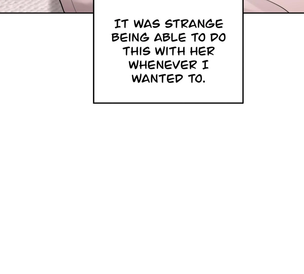 Page 6787