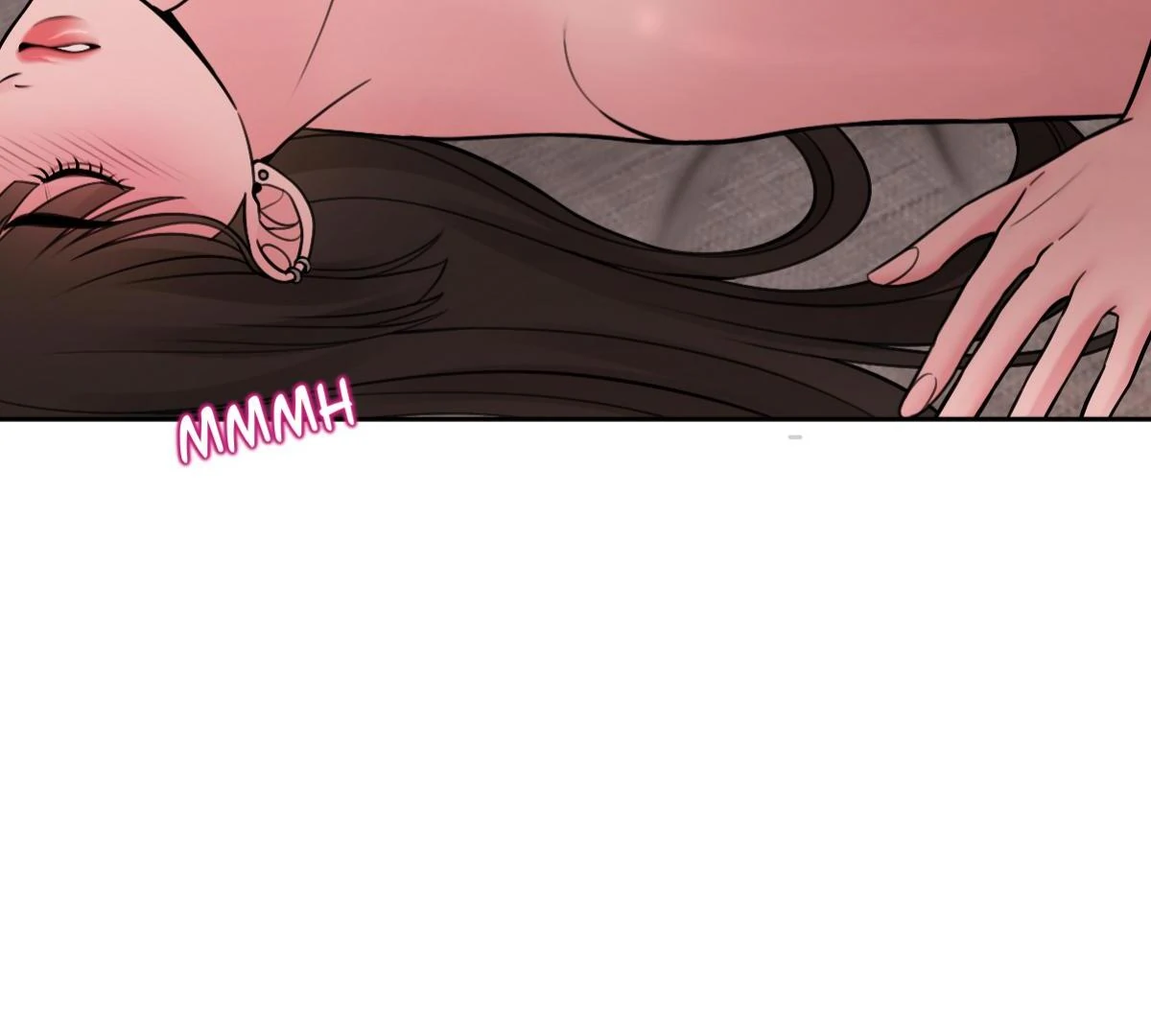 Page 6790