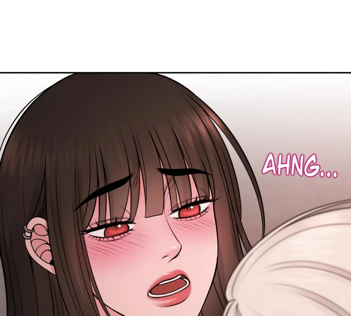Page 6791