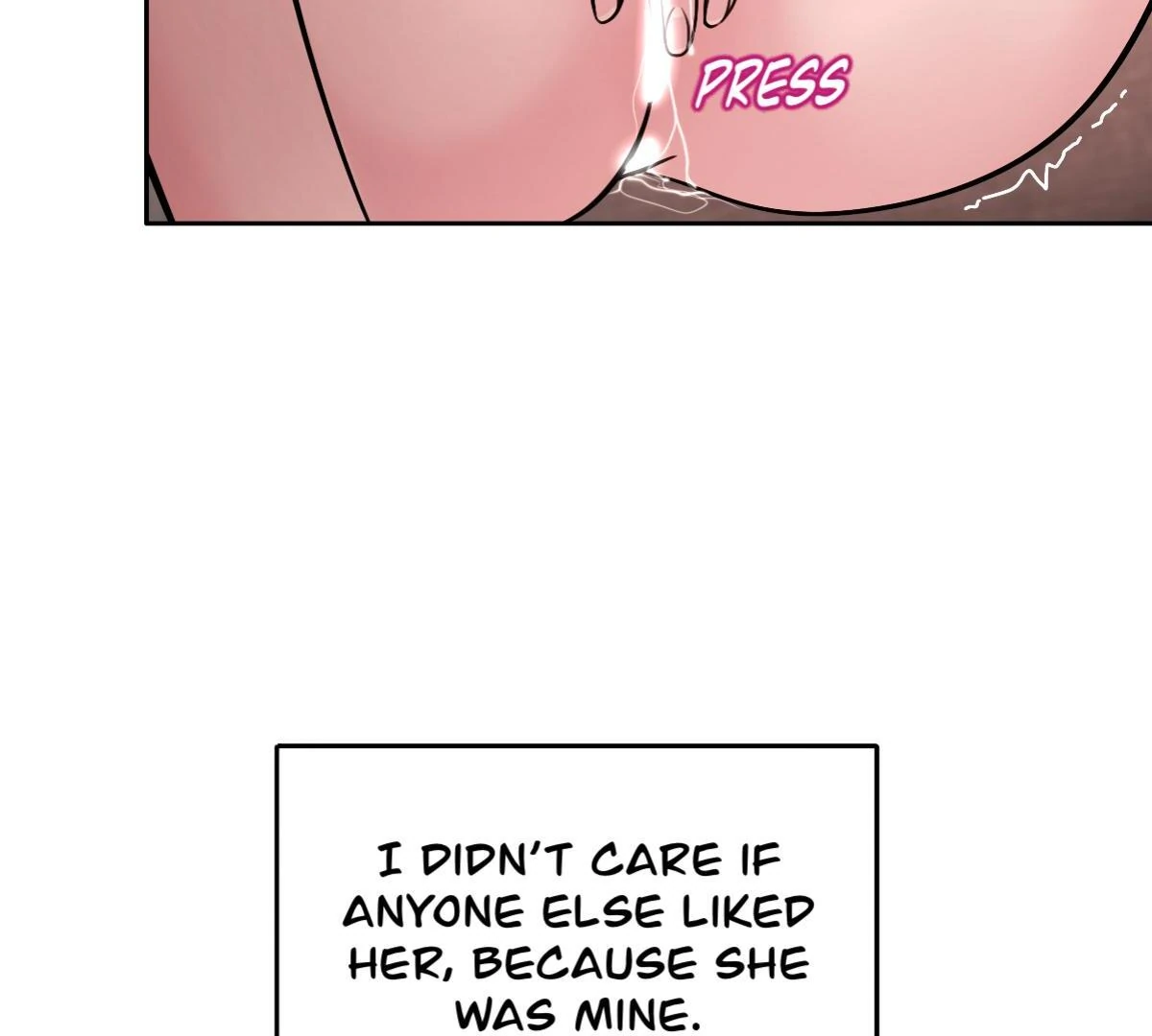 Page 6796
