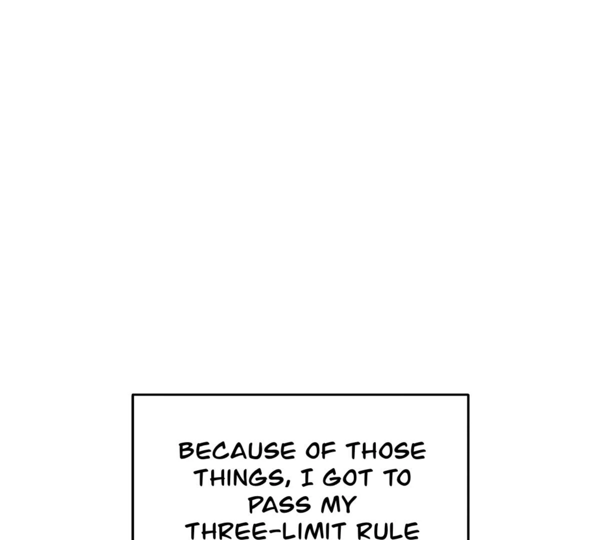 Page 6799