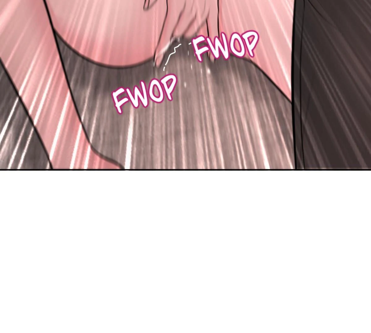 Page 6802