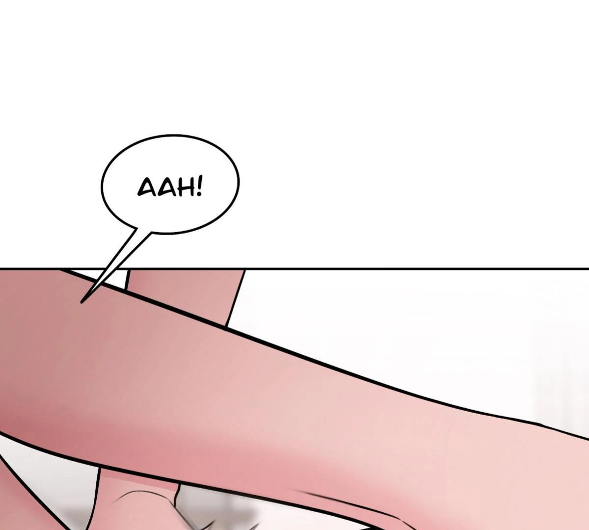 Page 6803